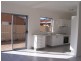 26 Train Street, Broulee NSW 2537