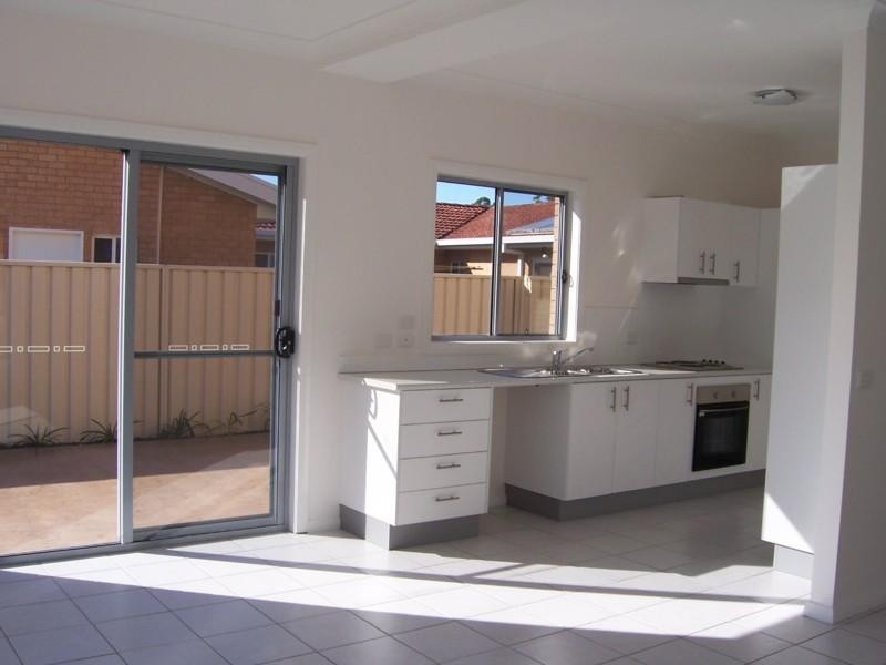26 Train Street, Broulee NSW 2537
