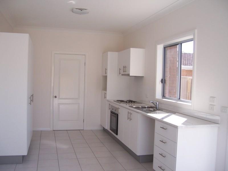 26 Train Street, Broulee NSW 2537