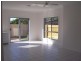26 Train Street, Broulee NSW 2537