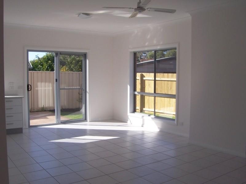 26 Train Street, Broulee NSW 2537