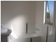 26 Train Street, Broulee NSW 2537