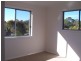 26 Train Street, Broulee NSW 2537