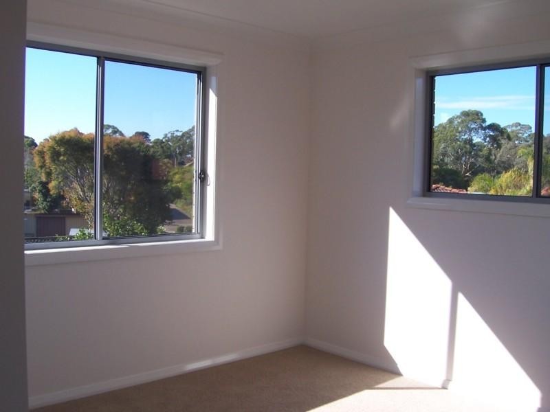 26 Train Street, Broulee NSW 2537