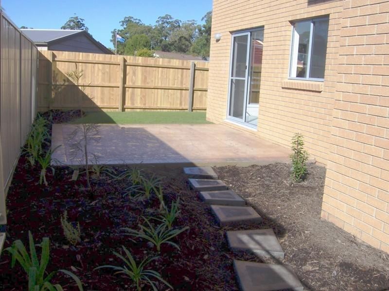 26 Train Street, Broulee NSW 2537