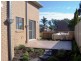 26 Train Street, Broulee NSW 2537