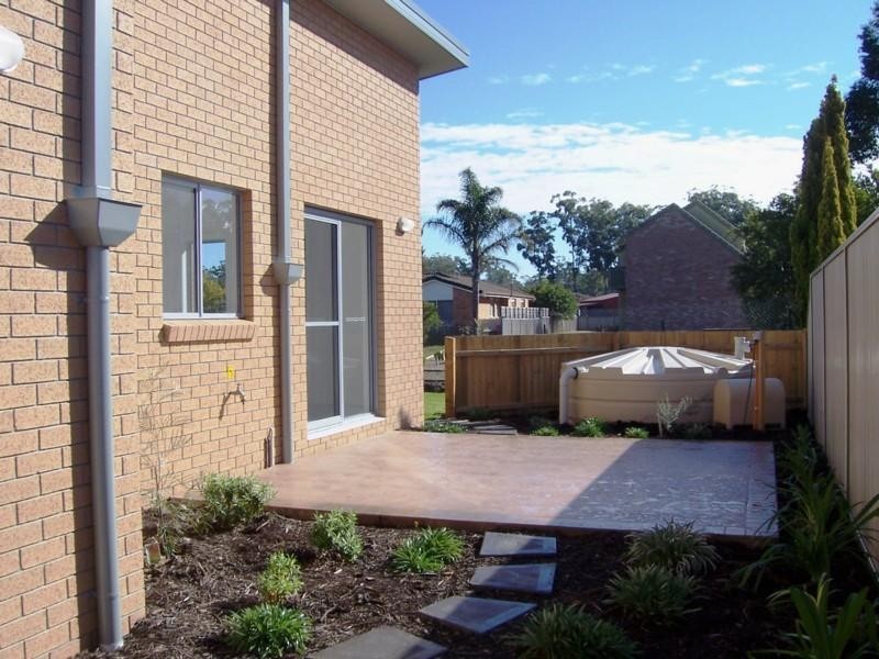 26 Train Street, Broulee NSW 2537