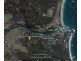 8 SPINNAKER PLACE, Moruya Heads NSW 2537