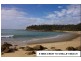 8 SPINNAKER PLACE, Moruya Heads NSW 2537