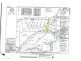 8 SPINNAKER PLACE, Moruya Heads NSW 2537