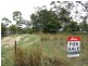 8 SPINNAKER PLACE, Moruya Heads NSW 2537