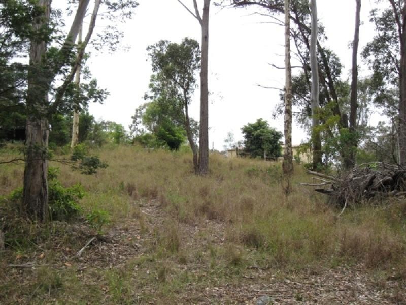 8 SPINNAKER PLACE, Moruya Heads NSW 2537