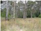 8 SPINNAKER PLACE, Moruya Heads NSW 2537