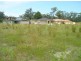9 Hedley Way, Broulee NSW 2537