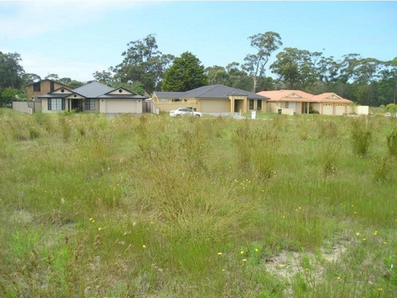 9 Hedley Way, Broulee NSW 2537