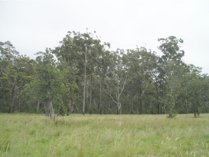 9 Hedley Way, Broulee NSW 2537