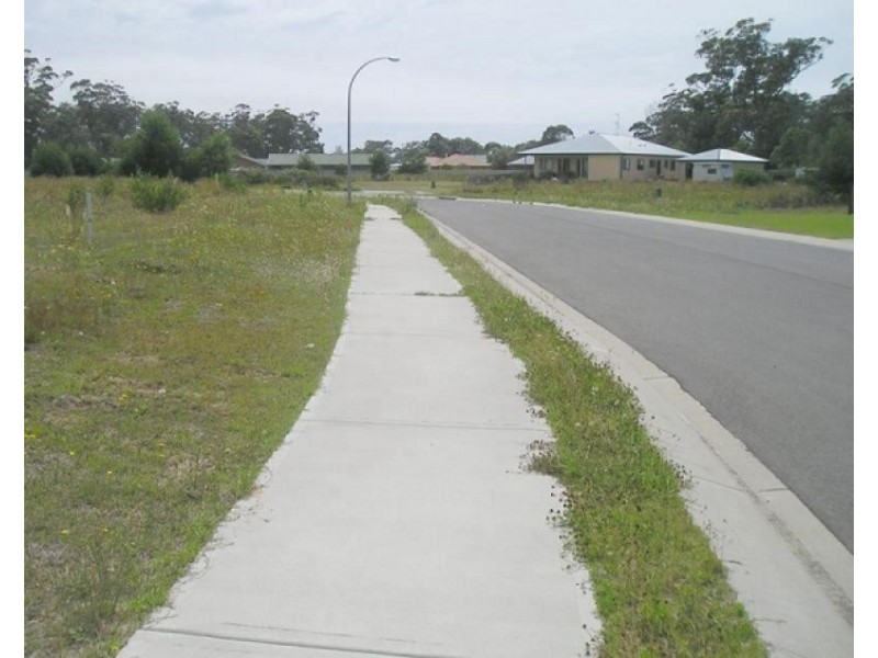 9 Hedley Way, Broulee NSW 2537