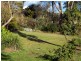 1 FITZROY STREET, Moruya NSW 2537