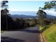 1 FITZROY STREET, Moruya NSW 2537