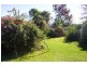 1 FITZROY STREET, Moruya NSW 2537