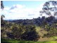 1 FITZROY STREET, Moruya NSW 2537