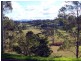 1 FITZROY STREET, Moruya NSW 2537