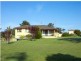 3326 PRINCES HIGHWAY, Moruya NSW 2537