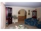 3326 PRINCES HIGHWAY, Moruya NSW 2537