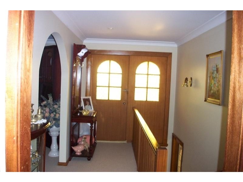 3326 PRINCES HIGHWAY, Moruya NSW 2537