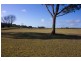 3326 PRINCES HIGHWAY, Moruya NSW 2537