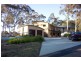 54 HAZEL ROAD, Moruya Heads NSW 2537