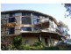 54 HAZEL ROAD, Moruya Heads NSW 2537