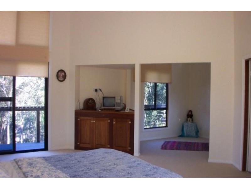 54 HAZEL ROAD, Moruya Heads NSW 2537