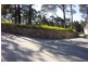 54 HAZEL ROAD, Moruya Heads NSW 2537