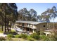 54 HAZEL ROAD, Moruya Heads NSW 2537