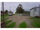 36 HAWDON STREET, Moruya NSW 2537