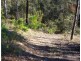 25 HAZEL ROAD, Moruya Heads NSW 2537