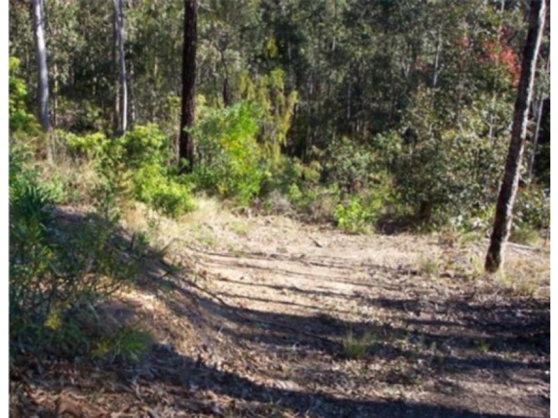 25 HAZEL ROAD, Moruya Heads NSW 2537