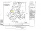 25 HAZEL ROAD, Moruya Heads NSW 2537