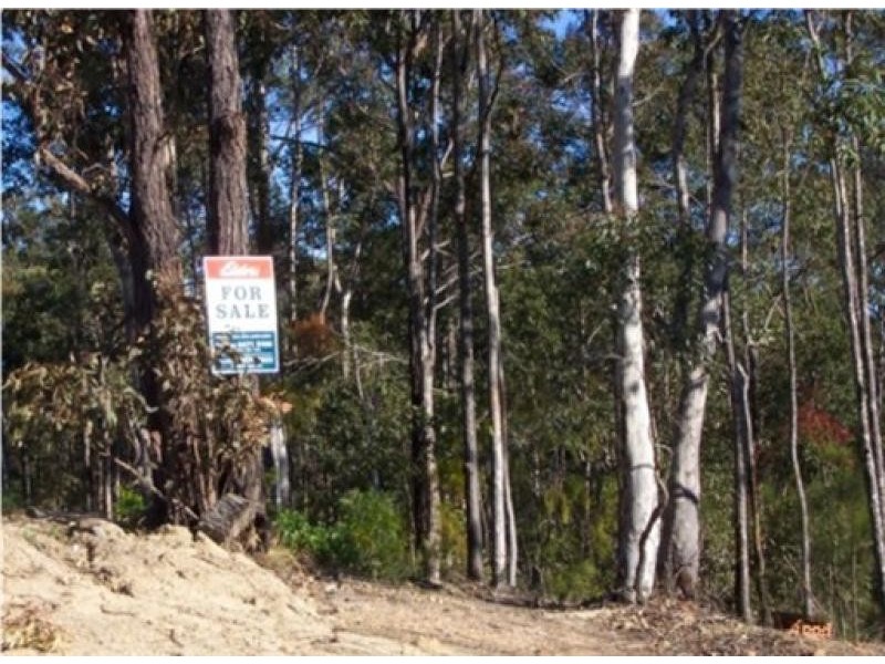 25 HAZEL ROAD, Moruya Heads NSW 2537