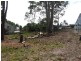 10 Hazel Road, Moruya Heads NSW 2537