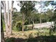 10 Hazel Road, Moruya Heads NSW 2537