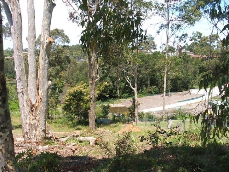 10 Hazel Road, Moruya Heads NSW 2537