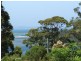 10 Hazel Road, Moruya Heads NSW 2537