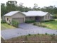 5 Riverlink Drive, Mossy Point NSW 2537