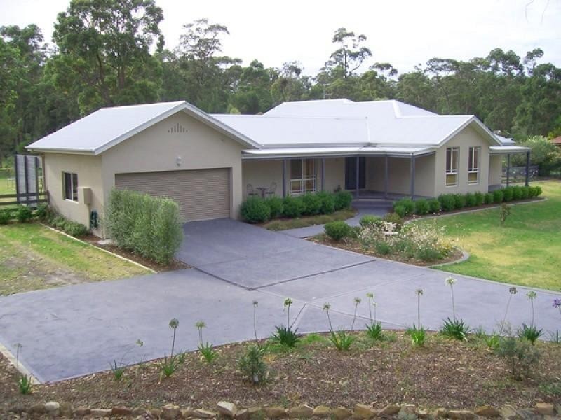 5 Riverlink Drive, Mossy Point NSW 2537