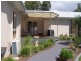 5 Riverlink Drive, Mossy Point NSW 2537