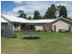 5 Riverlink Drive, Mossy Point NSW 2537