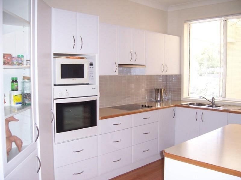 5 Riverlink Drive, Mossy Point NSW 2537