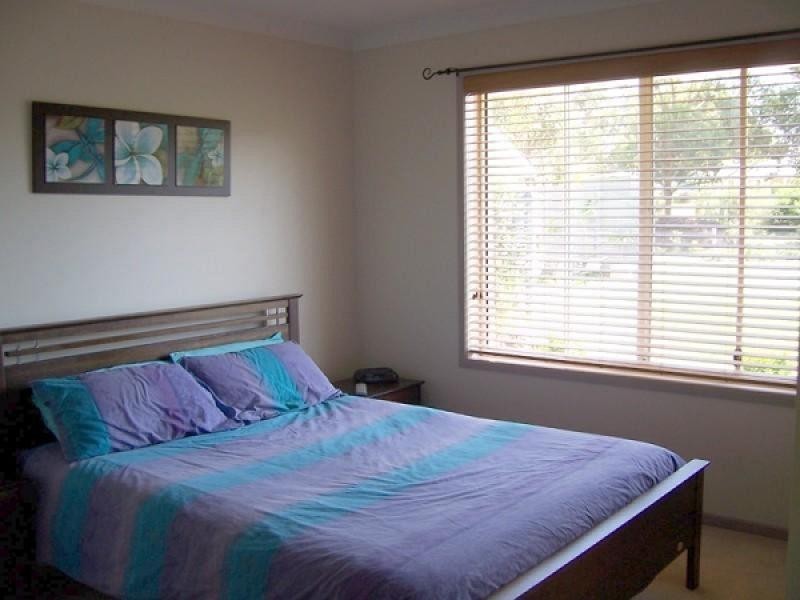 5 Riverlink Drive, Mossy Point NSW 2537